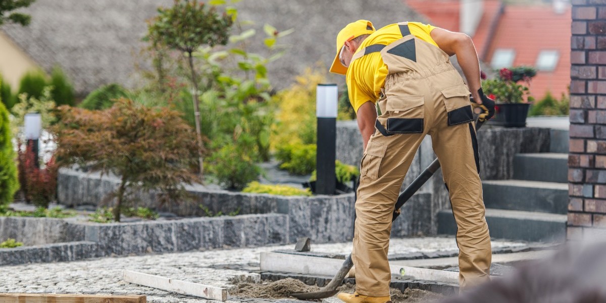 How to Choose the Best Construction Service for Your Project