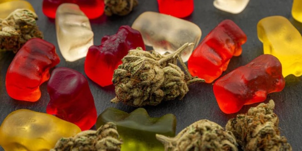 https://www.facebook.com/BlissFarmsCBDGummiesPrice/