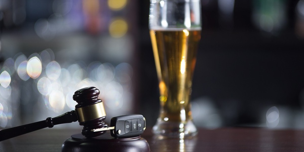 How a San Francisco Criminal Defense Lawyer Can Help with Your Legal Case