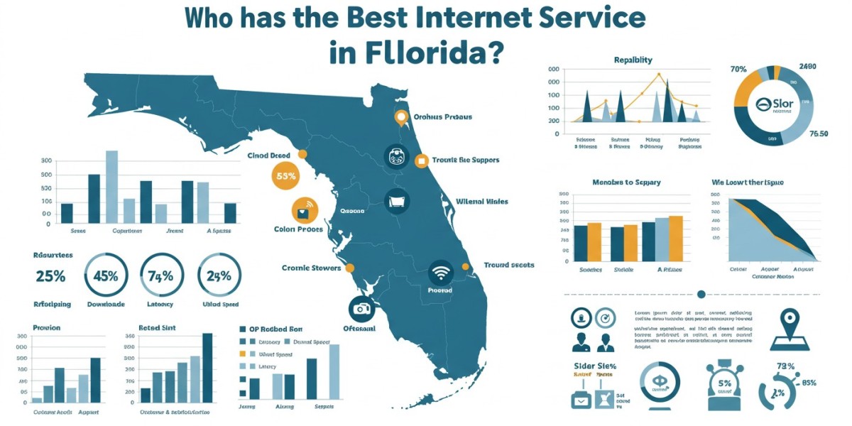 Ripple Broadband: Powering Smart Homes with Reliable Internet in Navarre, Florida