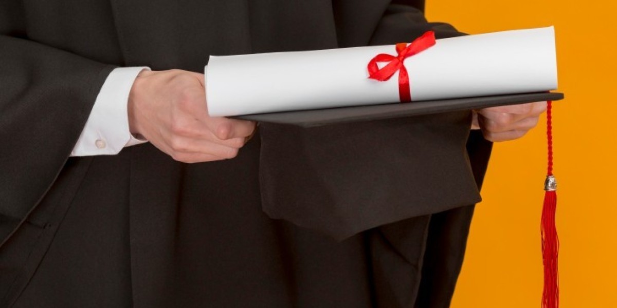 Why International Students Prefer Uncle Documents for Attestation and Verification