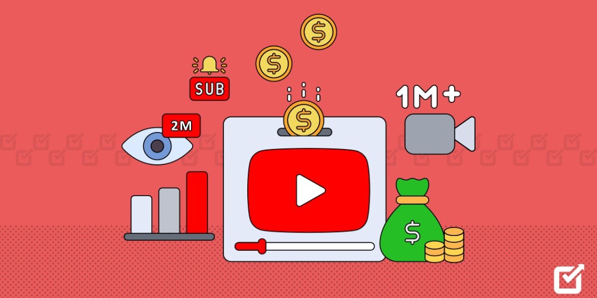 News & Videos: Your Ultimate Guide to Staying Informed and Engaged