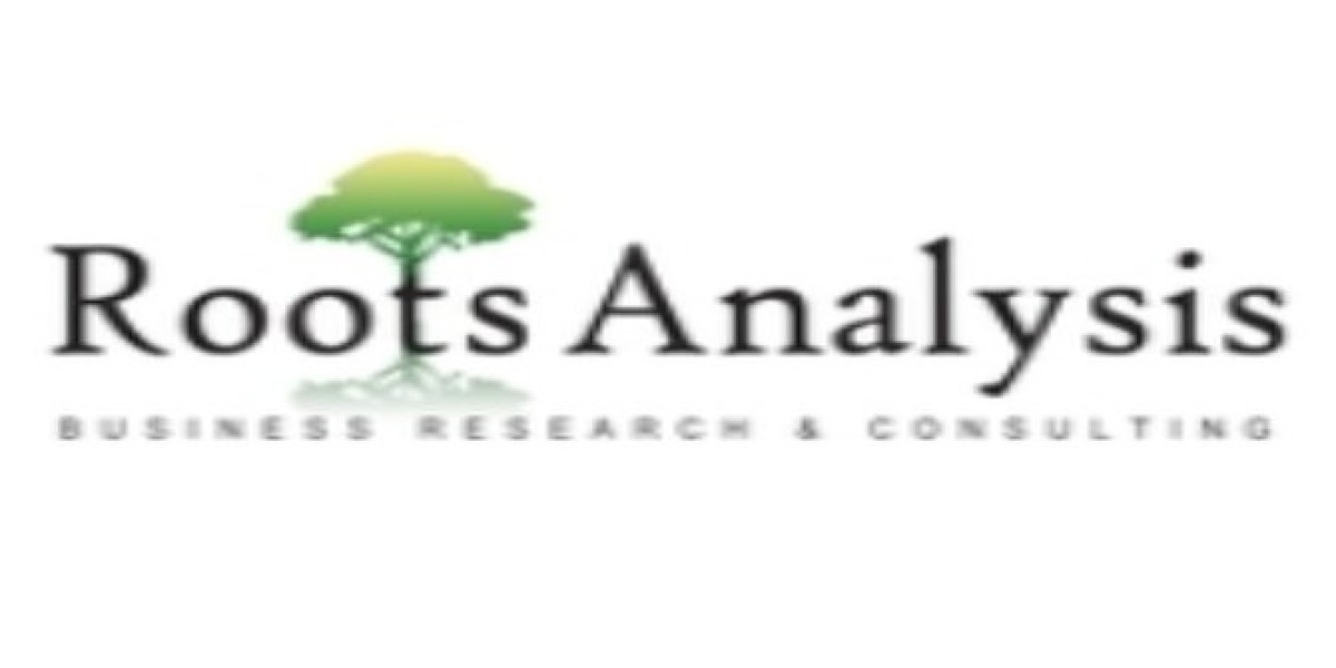 ZigBee Market Trends, Opportunities, Key Players, Growth Factors, Revenue Analysis, 2024-2035