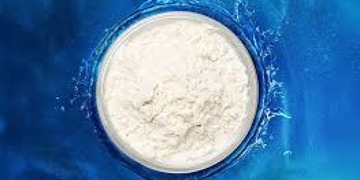 Caprylyl Glycol Market: Regulatory Developments and Their Impact on Product Quality Standards
