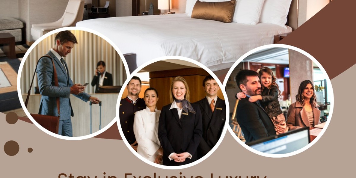 Unforgettable Luxury Stays in Seychelles and 5-Star Private Safari Holidays Across South Africa and Kenya