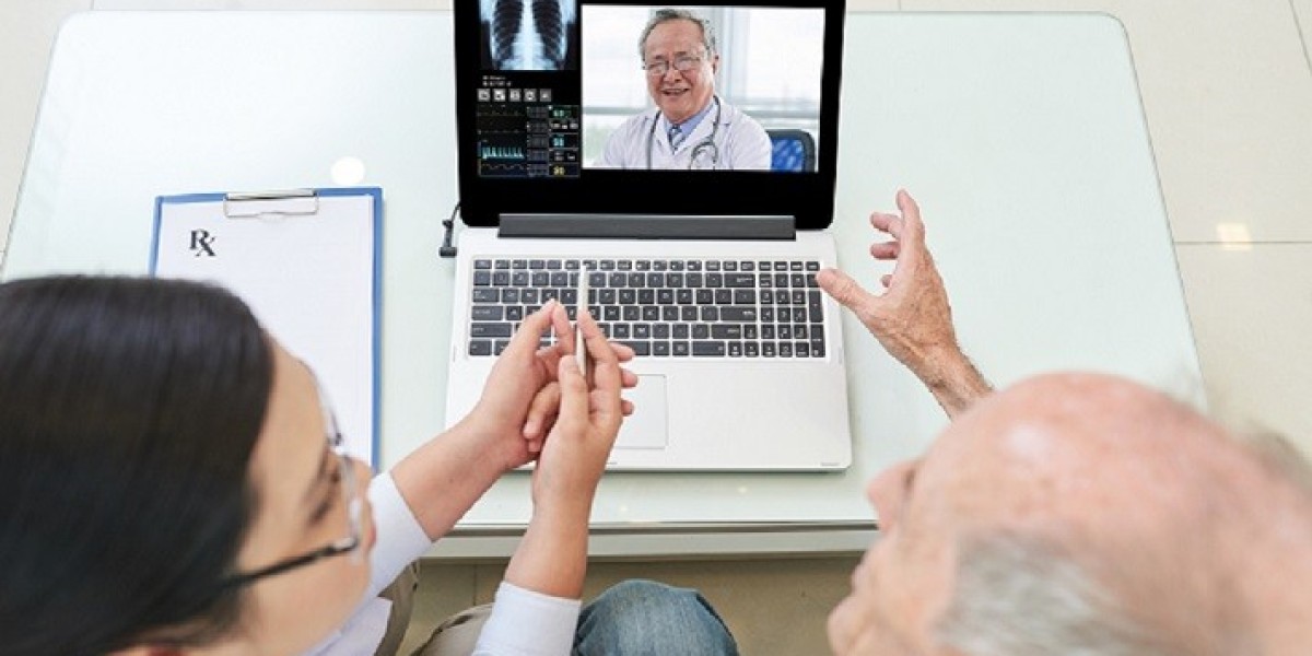 Vietnam Telemedicine Market Analysis and Outlook 2024-2032