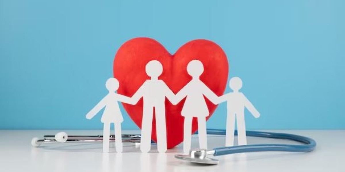 UAE Health Insurance Market Trends, Growth and Demand Forecast 2025-2033