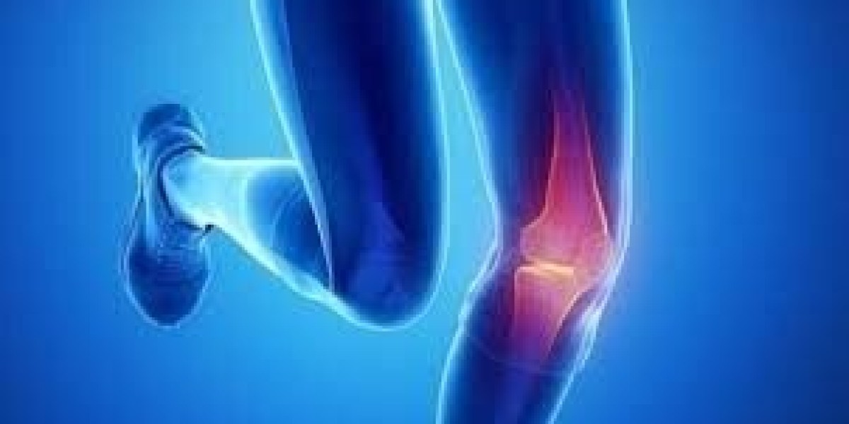 Rising Demand for Mobility Solutions: Orthopedic Digit Implants Market Set for Significant Growth