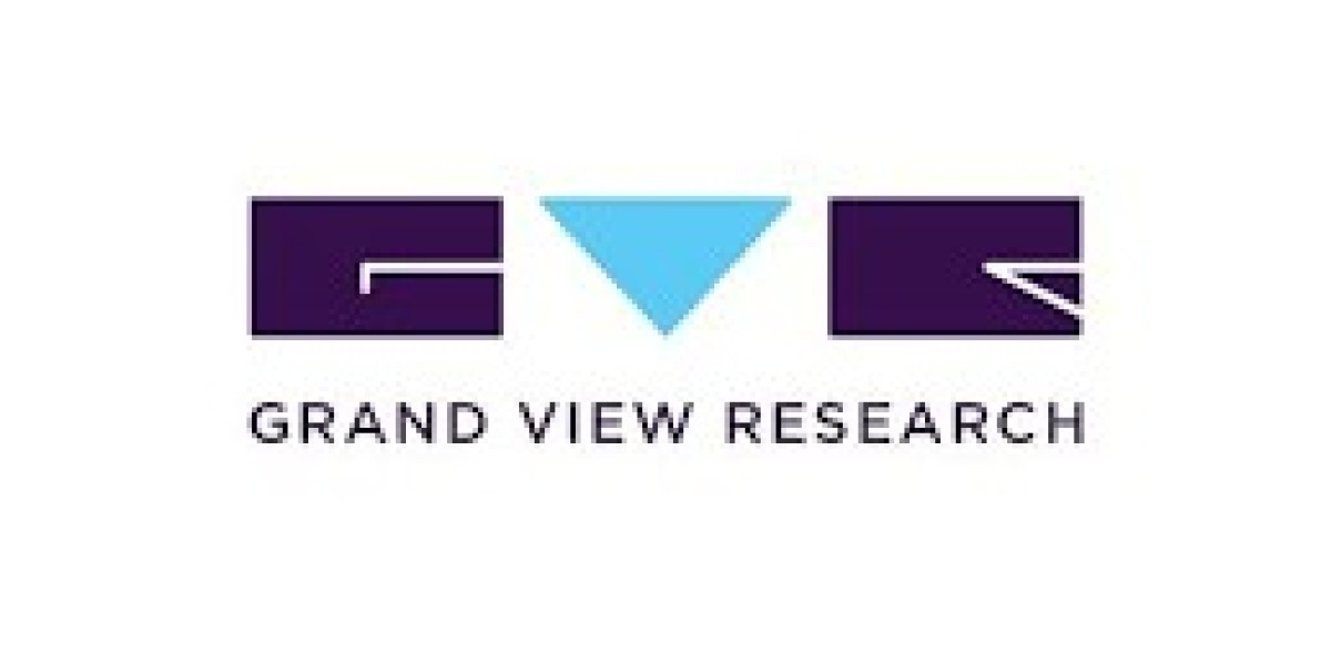 Cannula Market Size, Share, Trends, Growth & Forecast Analysis