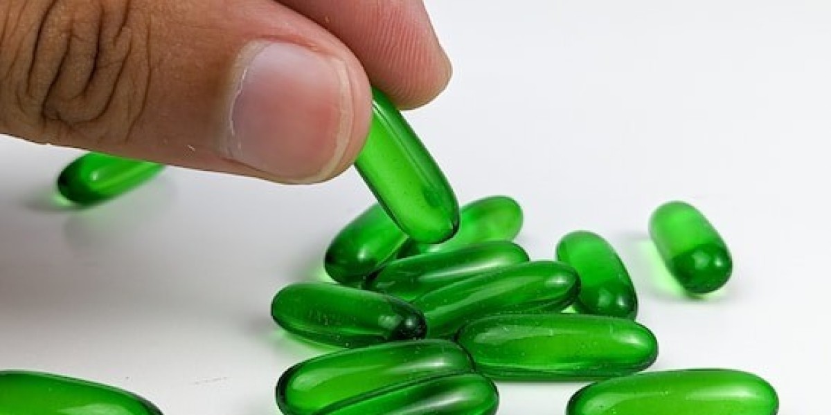 Phytonadione Manufacturing Plant 2025 - Detailed Project Report and Manufacturing Process