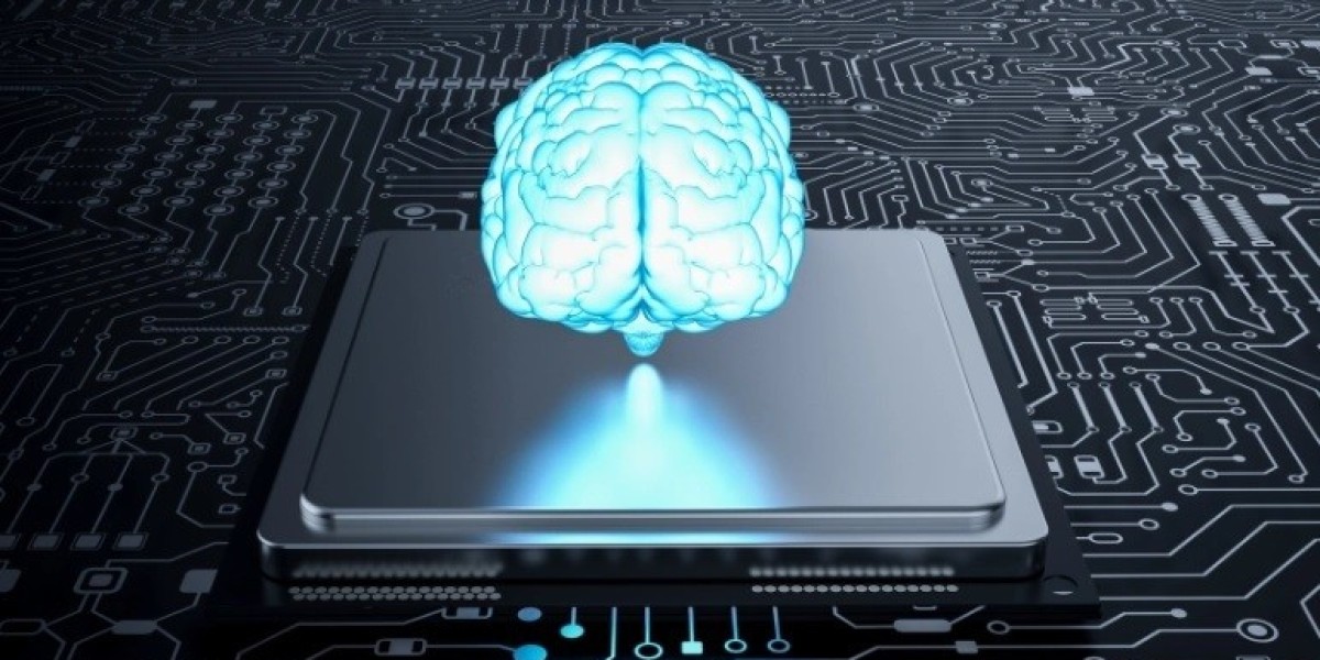 How One Company Is Elevating BCI Technology to New Heights