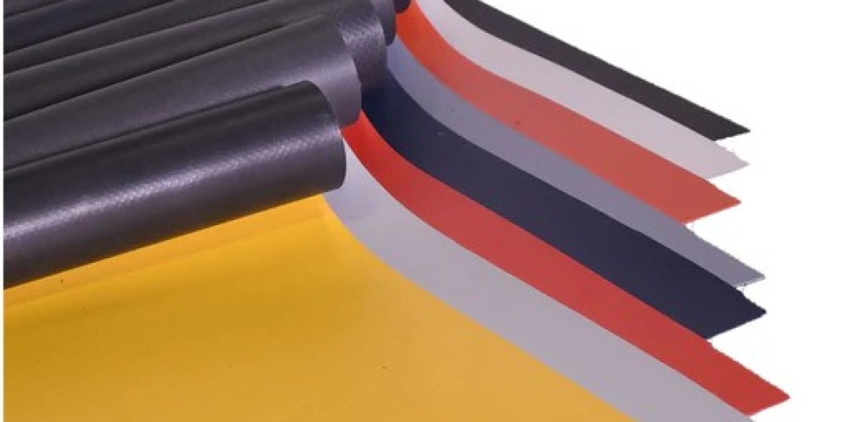 Why Quality Fabrics Are Key to Inflatable Boat Durability