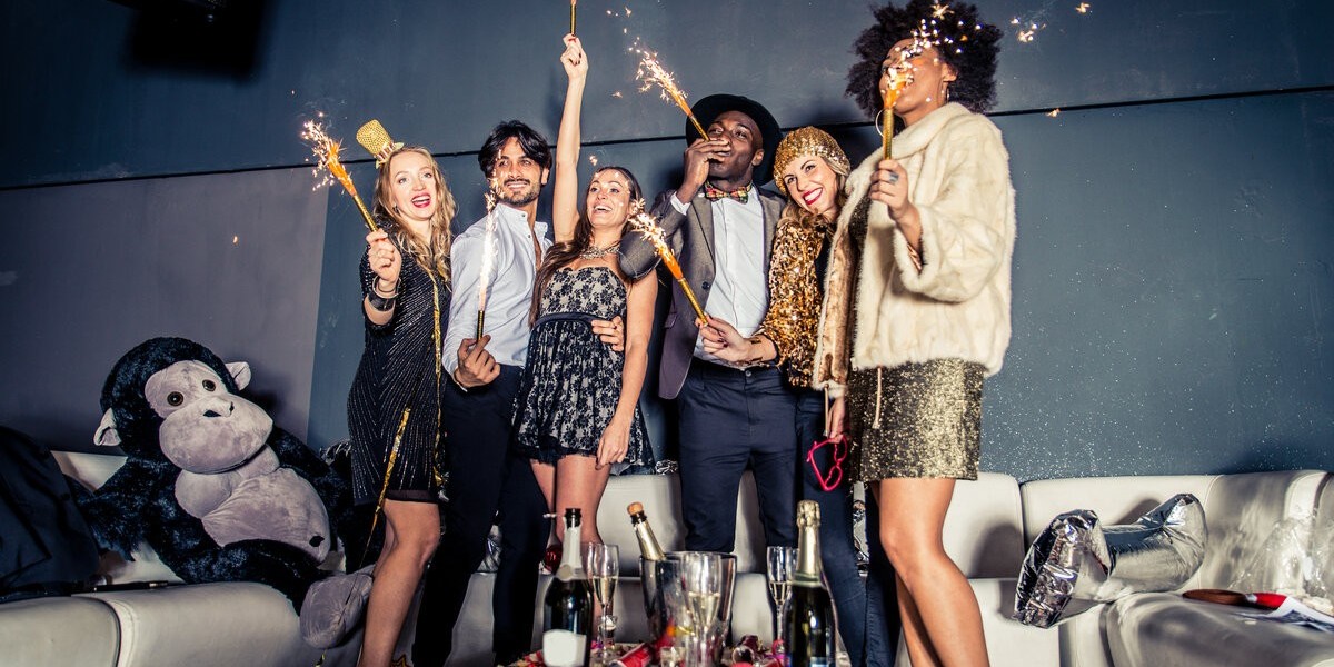 Embracing the Night: Navigating the Misooda Job Platform for Night Part-Time Opportunities