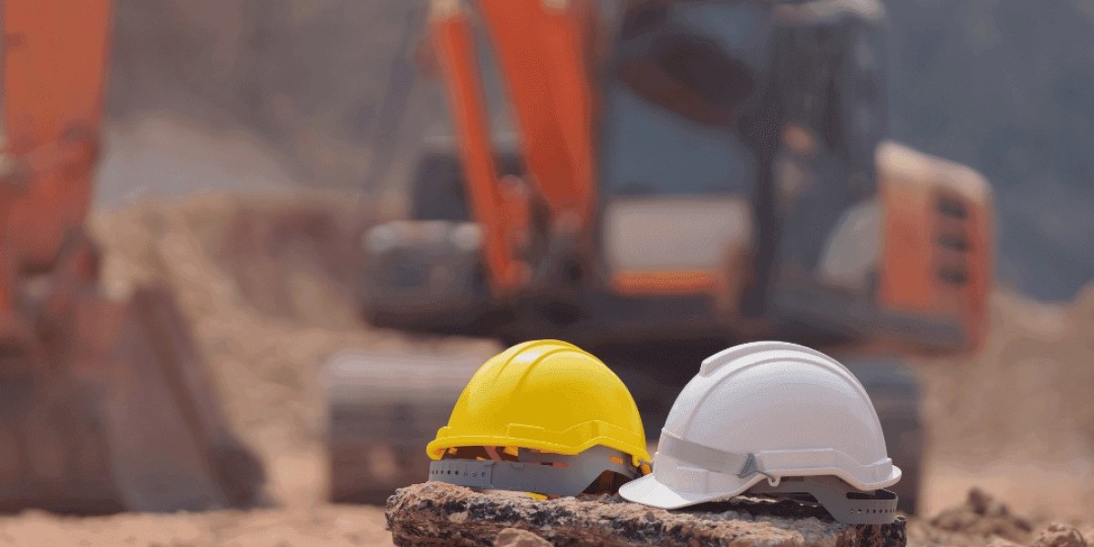 Palisade Fire Debris Cleanup – Trusted Local Experts Ready to Help