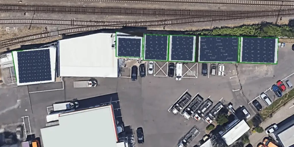 Wie viel Strom kann eine Solaranlage in Chemnitz produzieren?