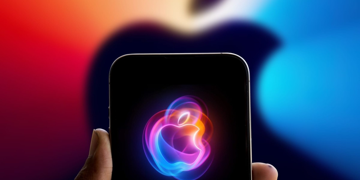 iOS Development Company