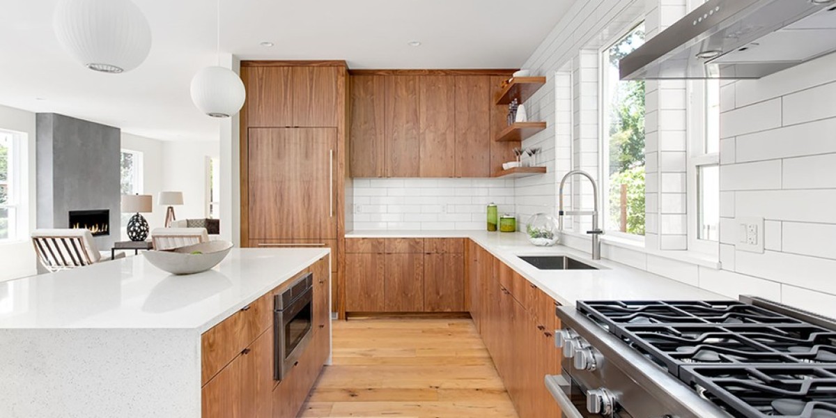 Transform Your Space Top DIY Home Improvement Projects for Fall