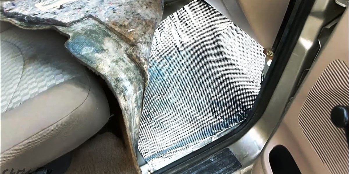 Rising Demand for Automotive Heat Shields Driven by Performance Needs and Electric Vehicle Growth