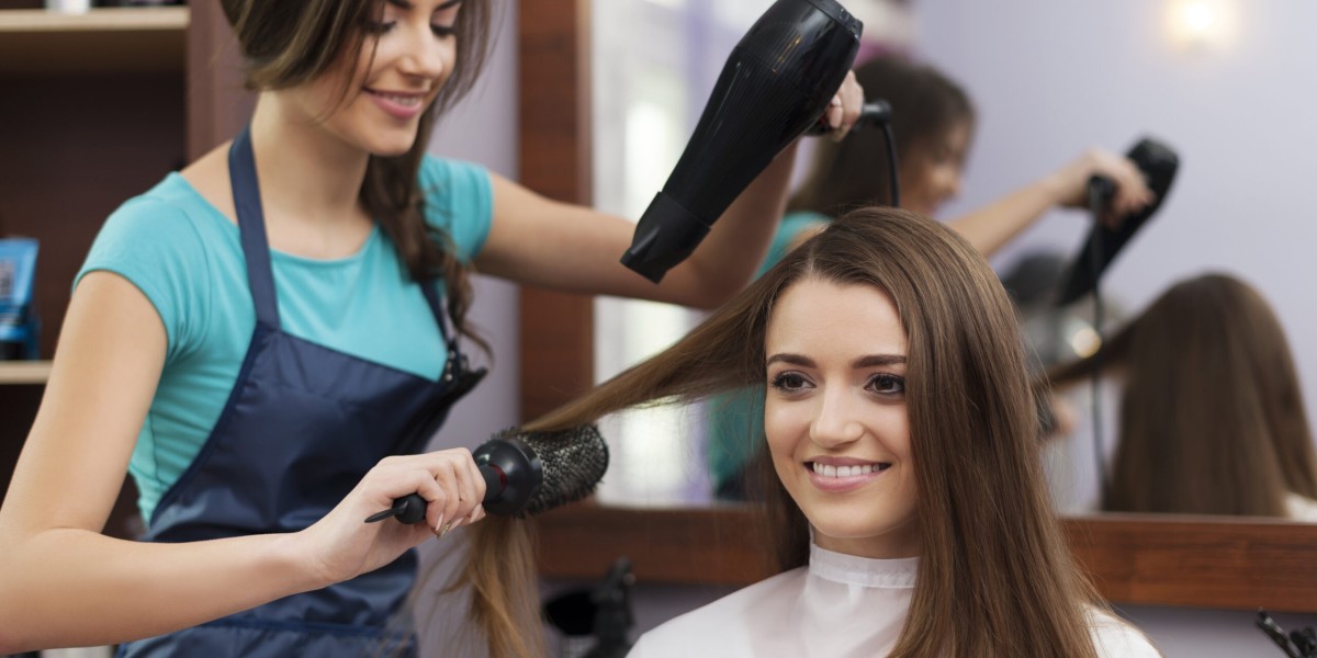 Is Hair Removal Laser Treatment Safe for All Skin Types?