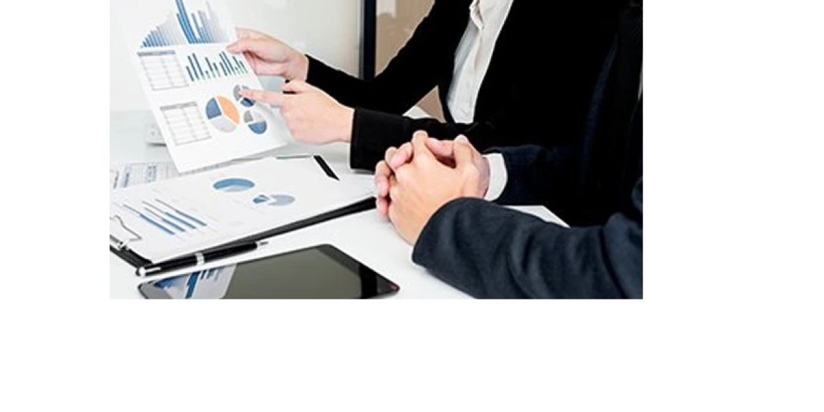Features of Leading Manpower Agency in Delhi