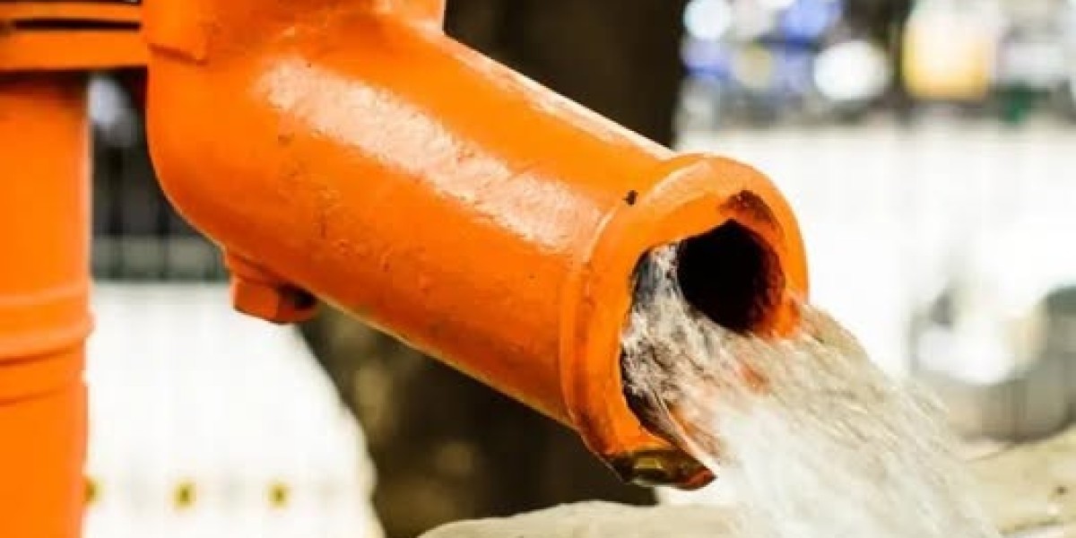 Expert Well Pump Replacement and Services in CT: Martin Plumbing & Well Pump Service