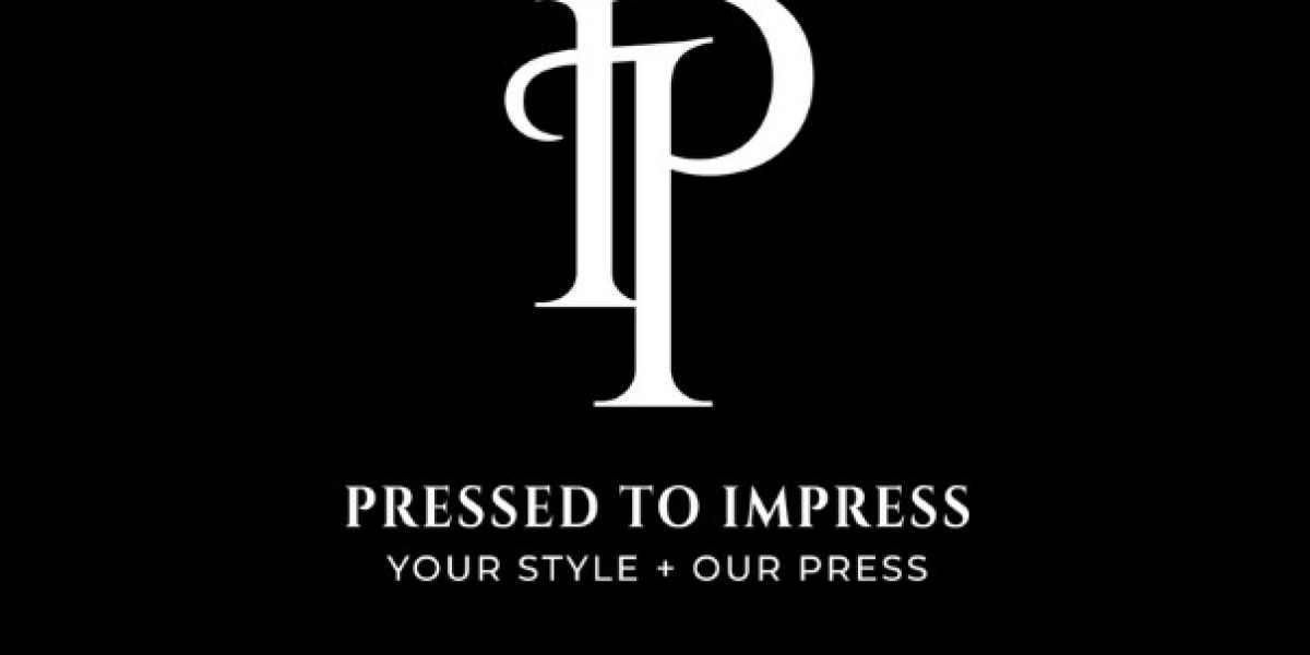 Create Lasting Impressions with Custom Event Clothing and Merchandise
