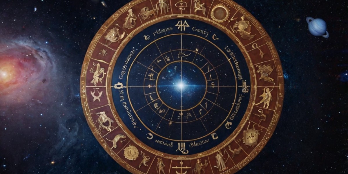 Wealth Prediction in Vedic Astrology: A Beginner’s Guide Using Birth Date