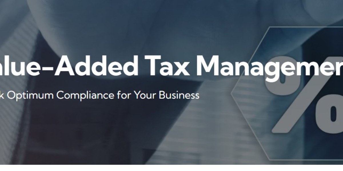 Understanding the Importance of Effective Tax Strategy