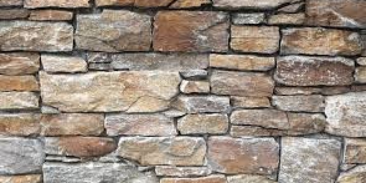 Top Tile Suppliers in Melbourne for Quality and Style