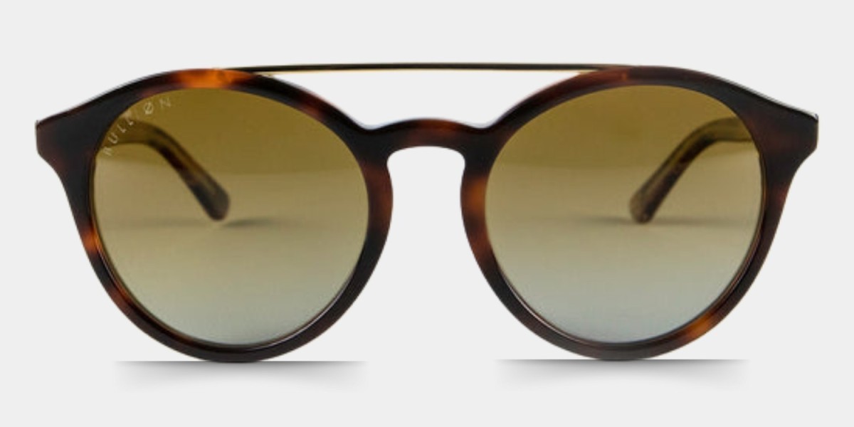 The Rise of Luxury Sunglasses: How to Choose the Perfect Pair