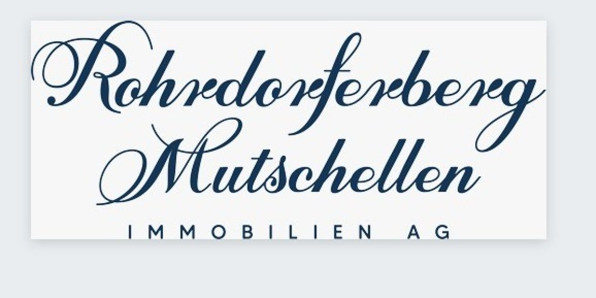 Verkauf von Neubauprojekten in Fislisbach