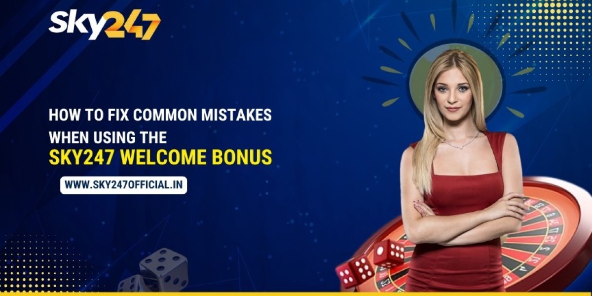 All-in-One Sports Hub On Betting : Exploring Sky247's Key Benefits