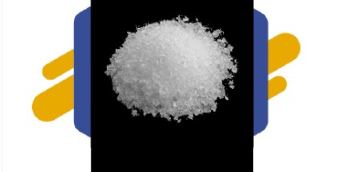 Hidden Champions: Lesser-Known Quartz Powder Manufacturers in India Making a Global Impact