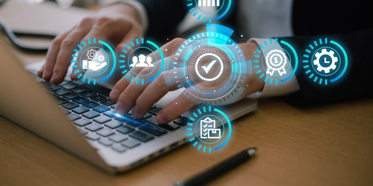 Top 10 Qualities That Make an IT Solution Company the Best