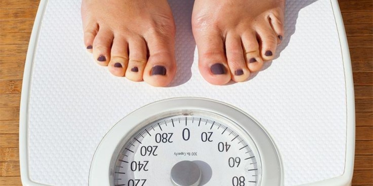 What Slimjaro Canada Experts Don't Want You To Know