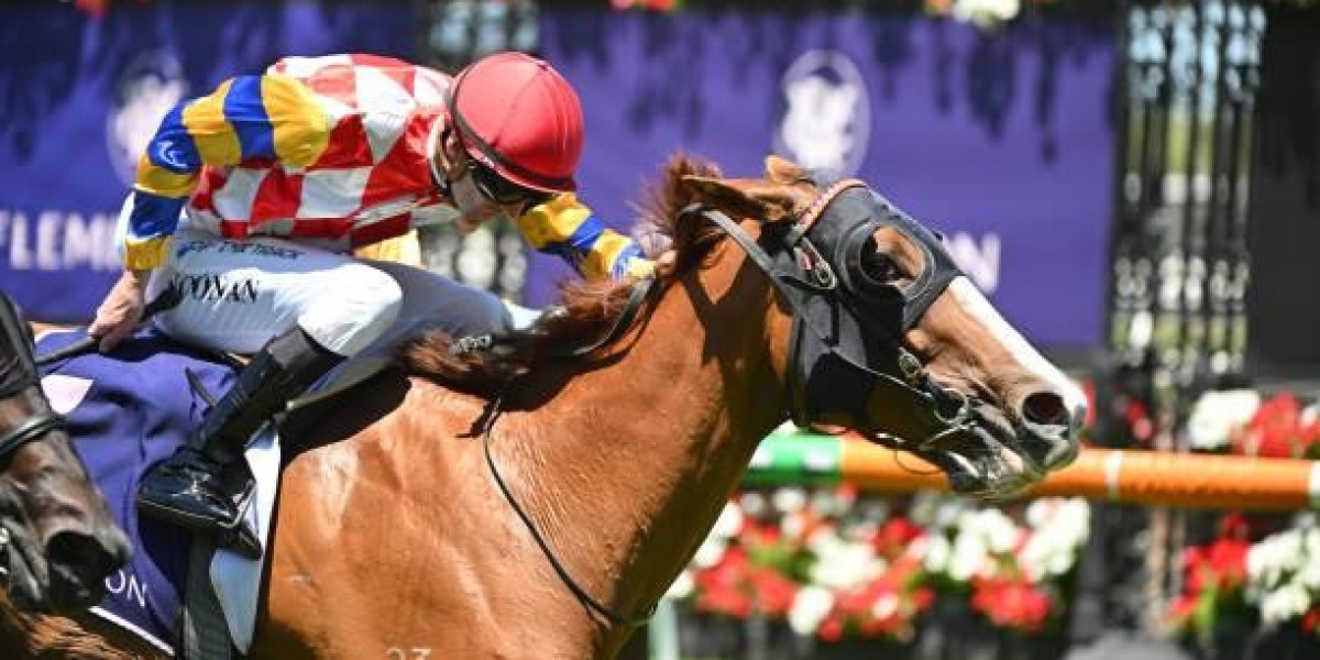 Top Betting Apps in Australia: The Future of Online Sports Betting
