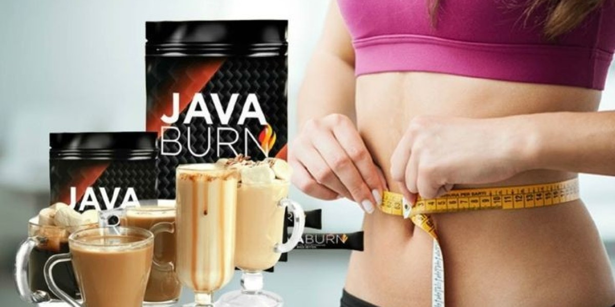 Java Burn Reviews: (I Used It for 1 Full Year) My Honest Review!