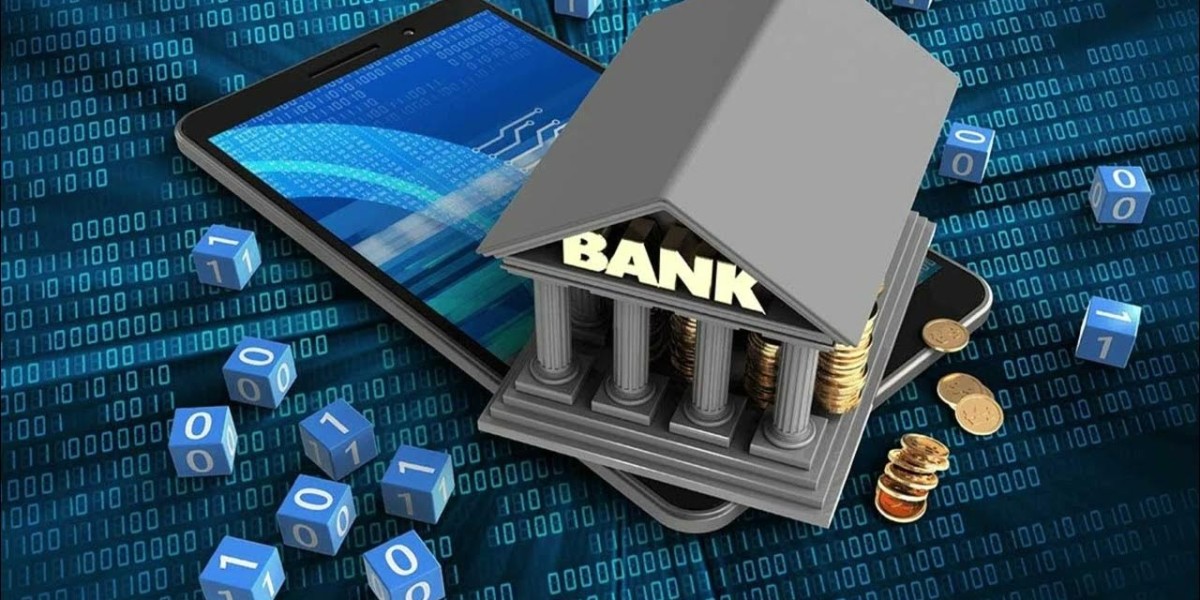 Retail Banking System Market and AI Integration Trends