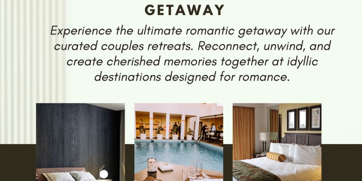Romantic Couple 3-Night Spa Packages in San Diego – Health Retreats & Couples Resorts Deals
