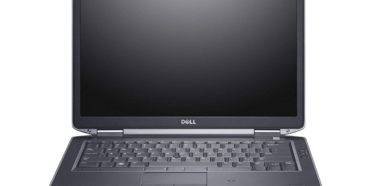 Affordable Monthly Laptop Rental in Delhi NCR for Businesses and Individuals