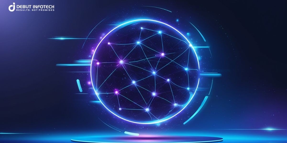 Chatgpt Development Company