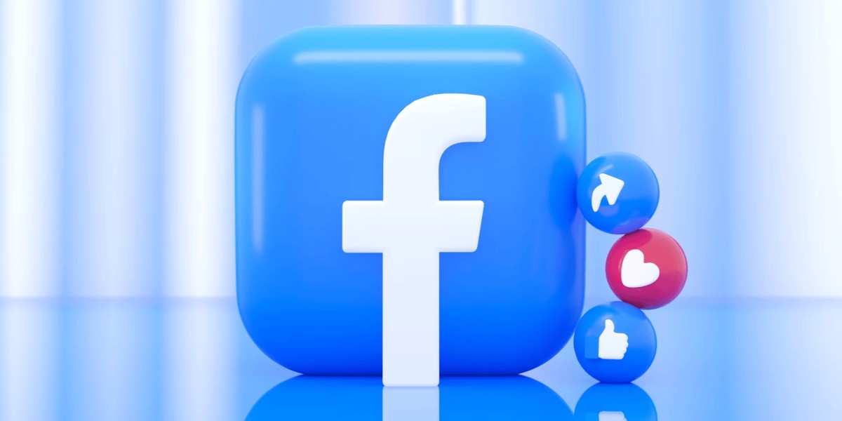 How to Save Facebook Videos Offline with FB Video Downloader