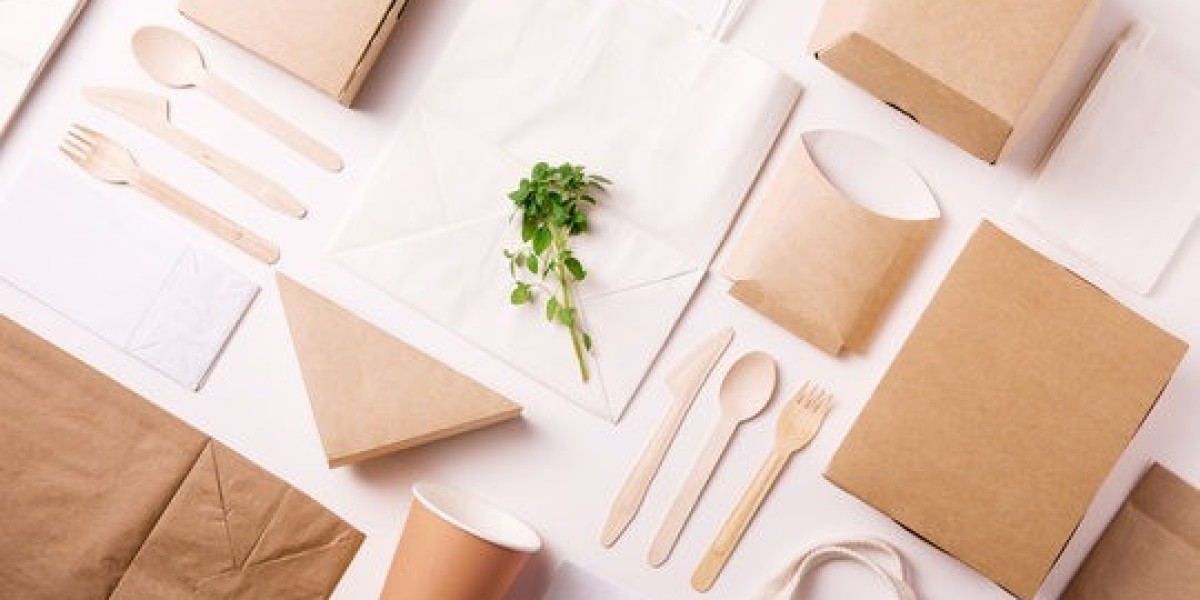 Packaging Paper Plant Project Report 2025: Raw Materials, Machinery and Technology Requirements