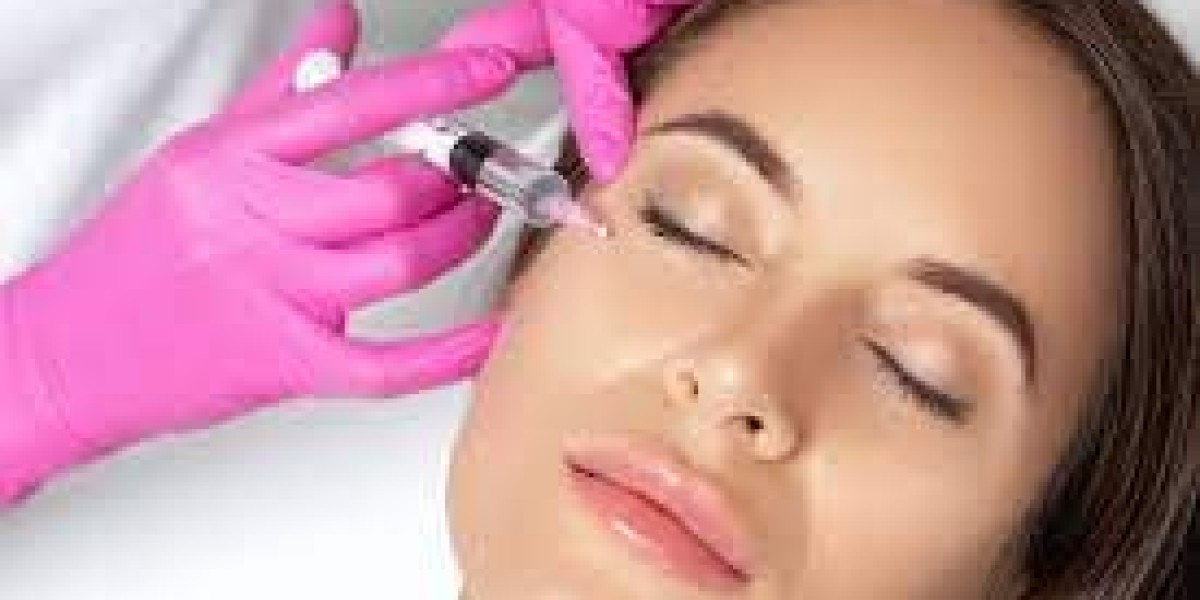 Best time to get filler injections in Peshawar