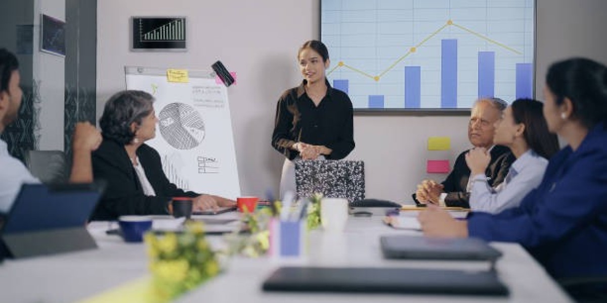 Enterprise Service Management: Transforming Business Operations