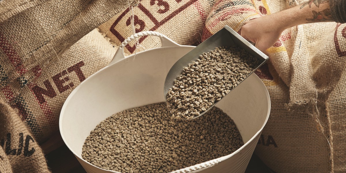 Global Brewer’s Yeast Market Size, Share, Forecast 2023. – 2032.