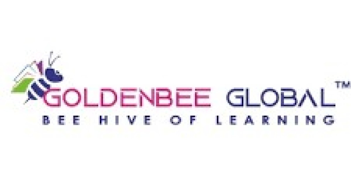 Best International Boarding Schools in Bannerghatta