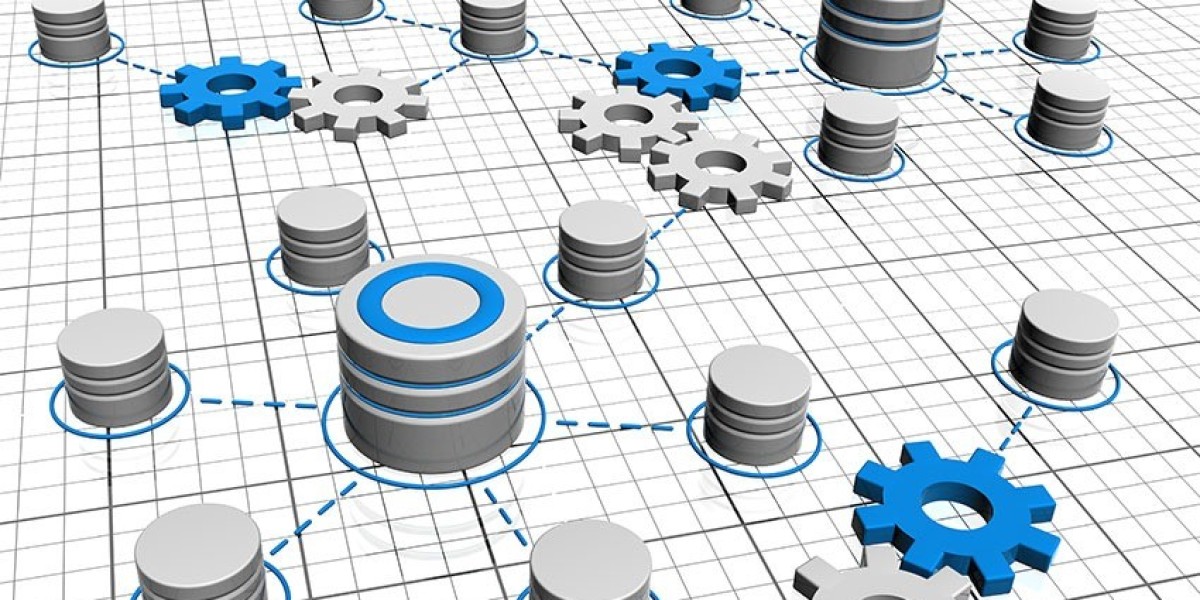What Are Some Practical Projects to Build Using ADO.NET?