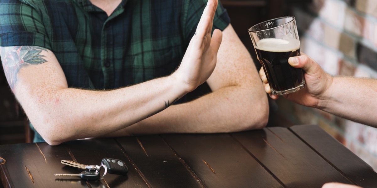 Alcohol addiction: how it affects your life and how to reclaim it
