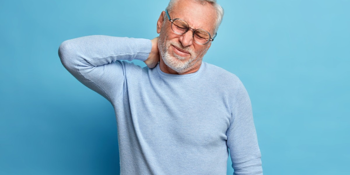 Buy Oxycodone Online – Fast, Discreet & Reliable Delivery